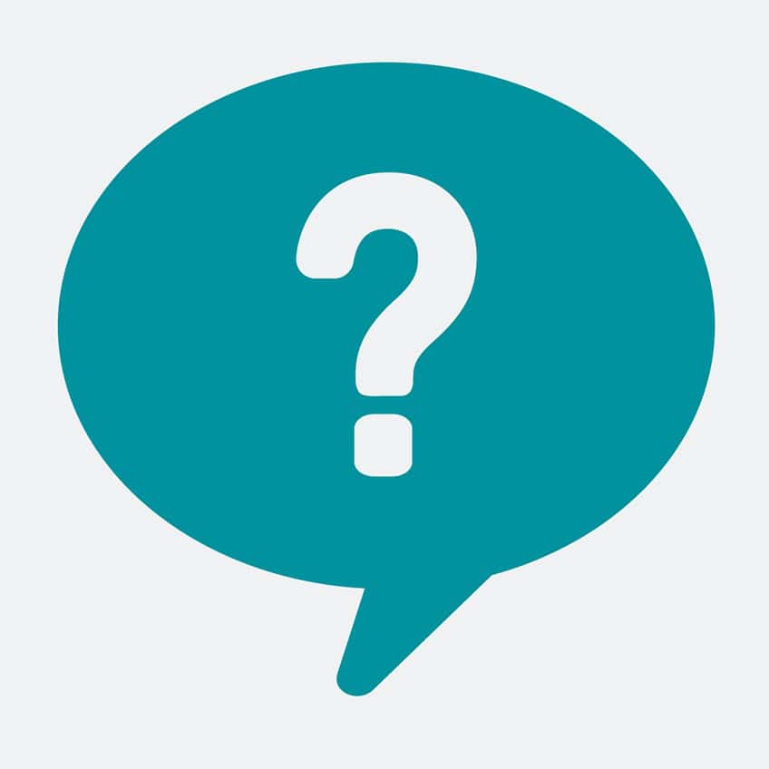 wpChatIcon