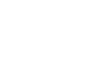 UXDiff Site Logo - white - transp